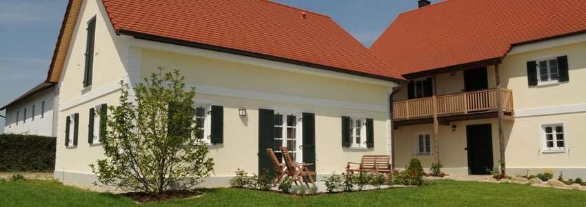 Hotel Moosburger Hof Pfaffenhofen an der Ilm Eksteriør billede