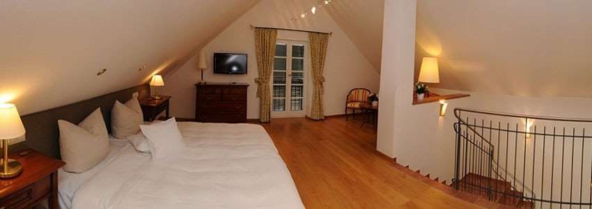 Hotel Moosburger Hof Pfaffenhofen an der Ilm Eksteriør billede